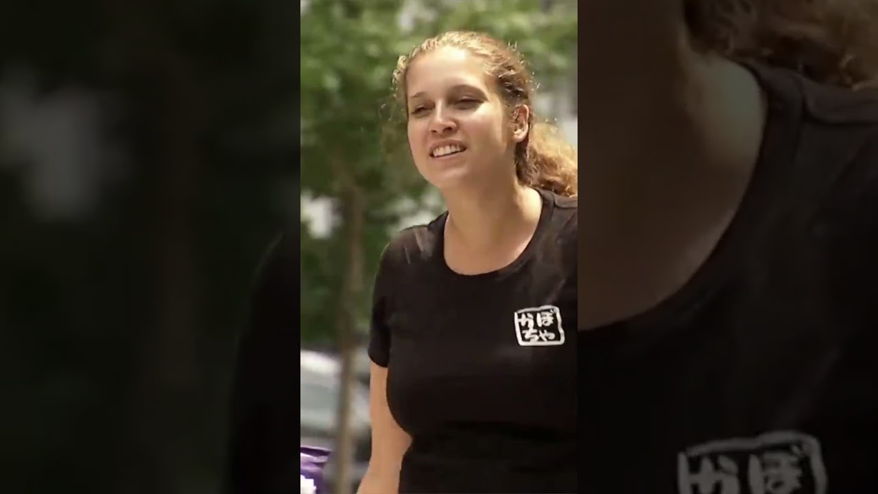 Thrifting Gone Too Far | Just For Laughs Gags