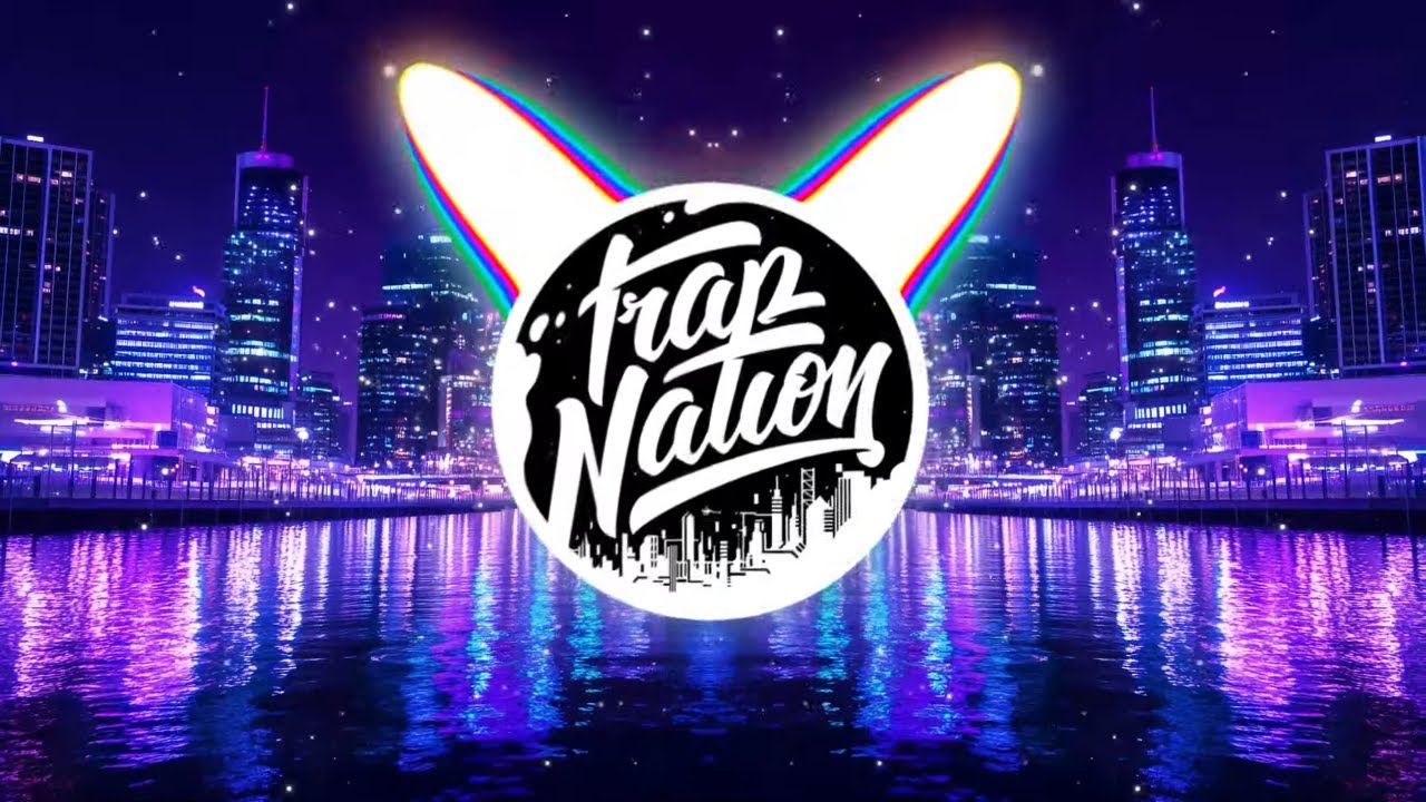 Tisoki – TURN ME UP