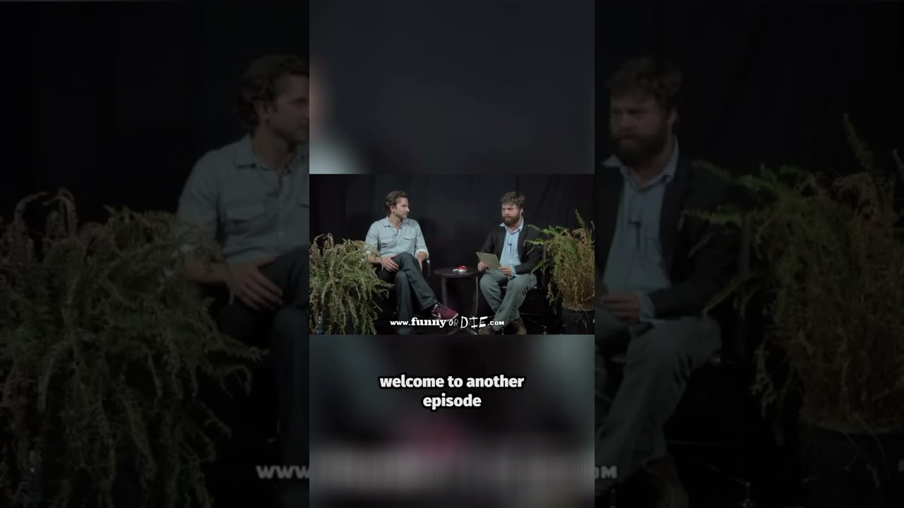 TOMORROW! Phil Augusta Jackson joins us in a new episode of Inside the Funny or Die Vault.