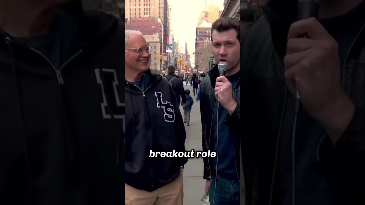 Tomorrow tune into our NEW episode of Inside the Funny or Die Vault with @JenaFriedman2