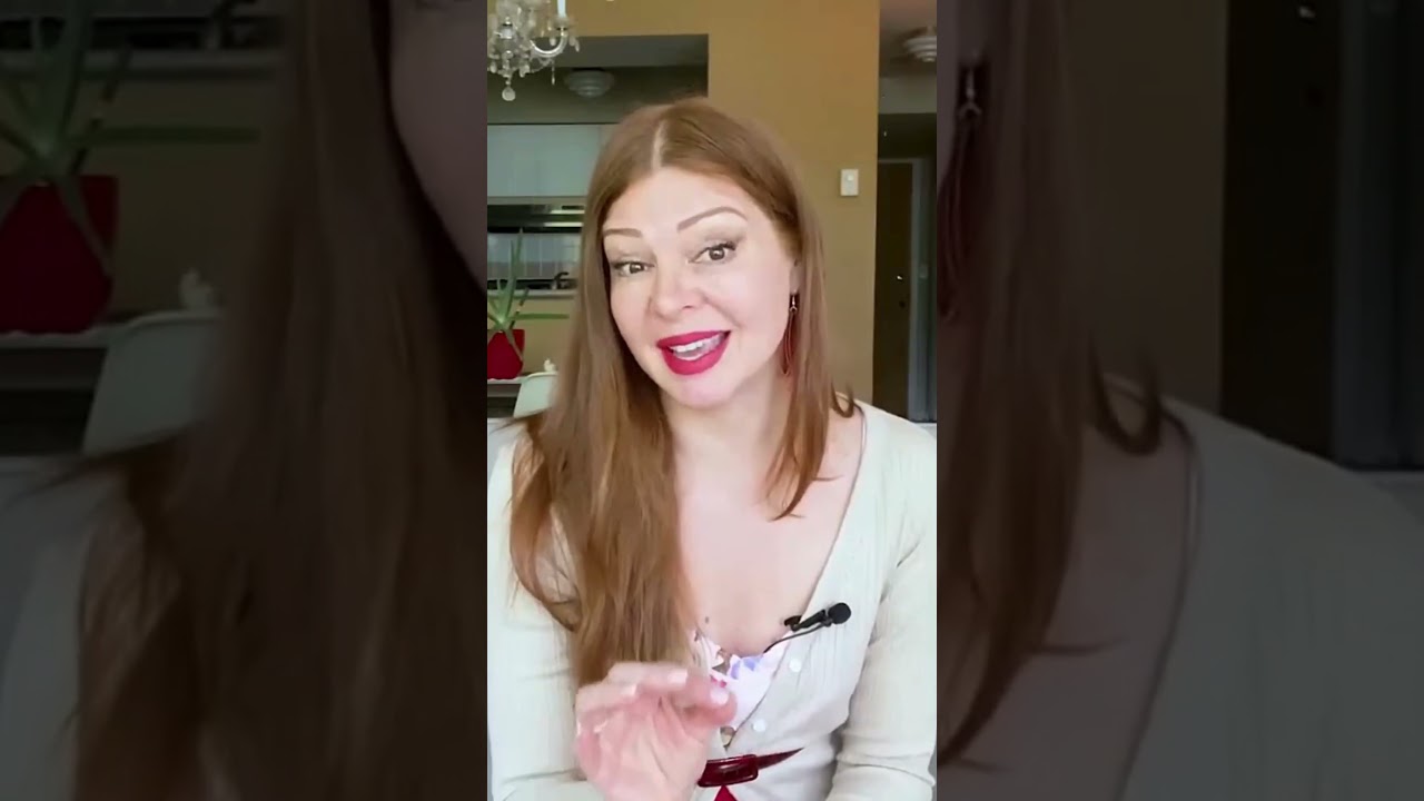 Top 3 Astonishing Steps On How  To Kiss A Girl!