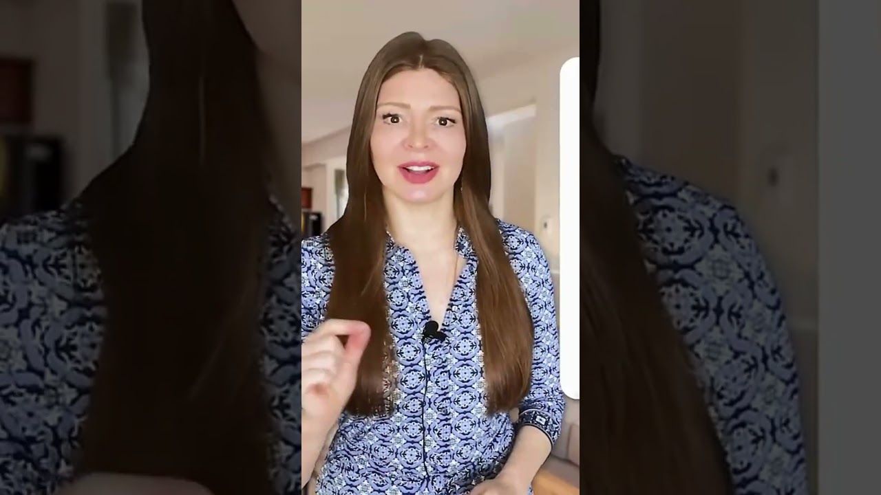 Top 3 Powerful Tips For Developing Masculine Body Language! #relationship #femaledatingstrategy