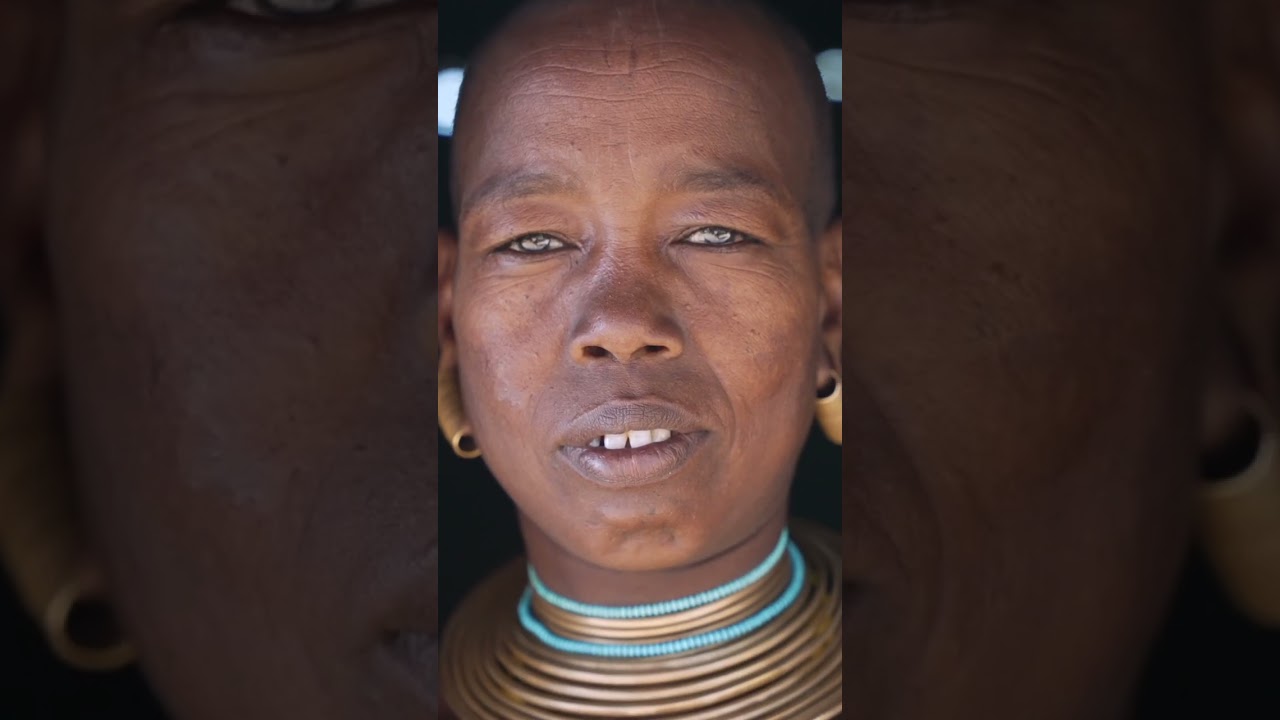 Trading Honey for Arrowheads