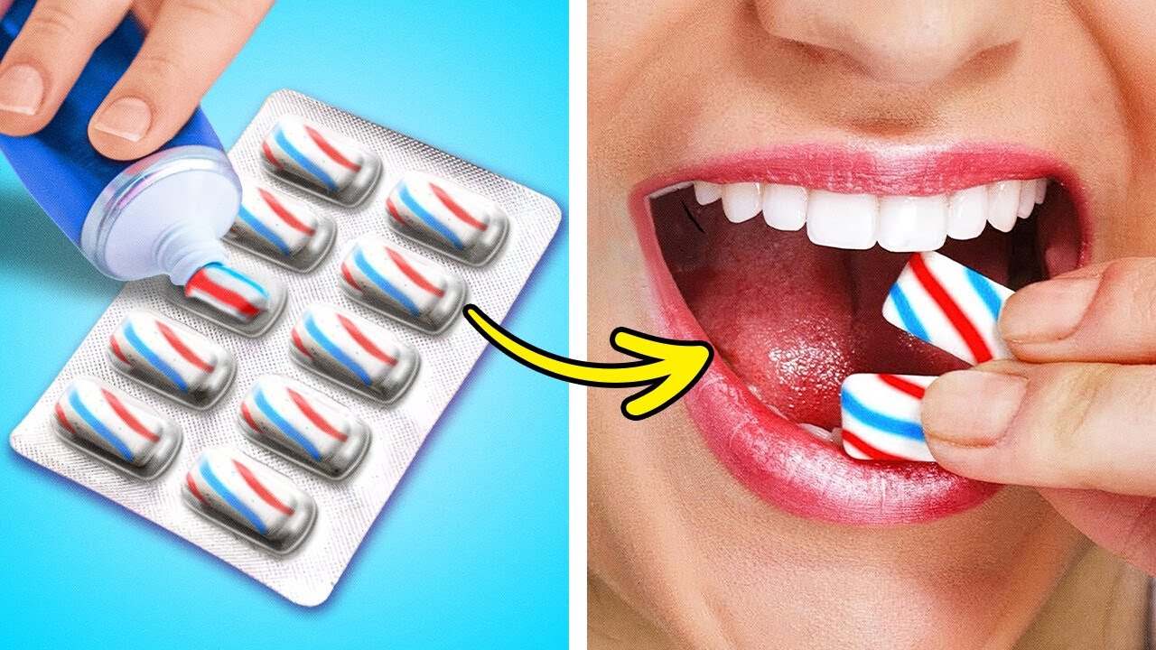 Travel Like a Pro! Unknown Hacks for a Stress-Free Trip Every Lady Should Keep in Mind