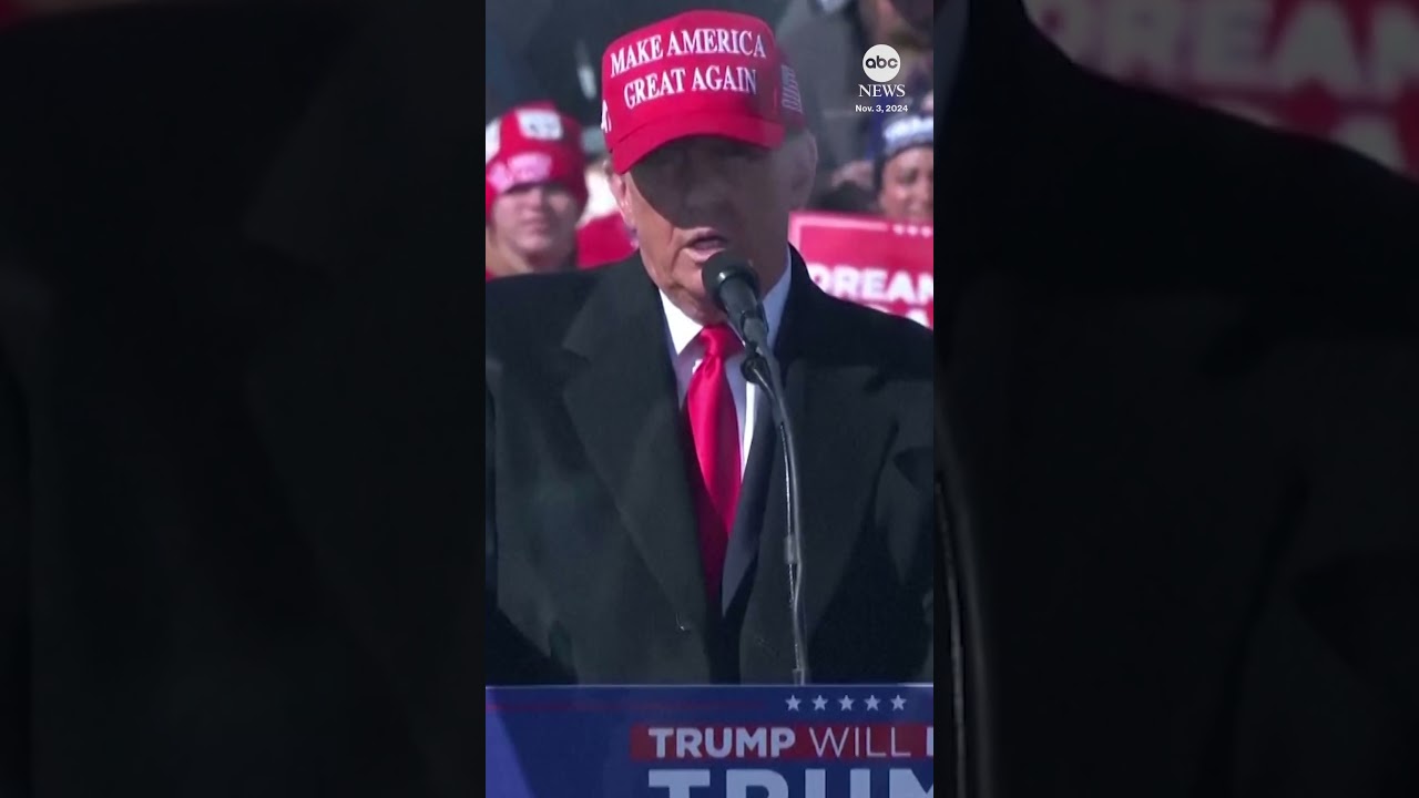 Trump says he wouldn’t mind if someone shot reporters to get him