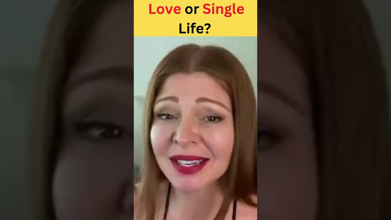 Trying To Find ‘The One’ Here’s When You Should Hold Off!