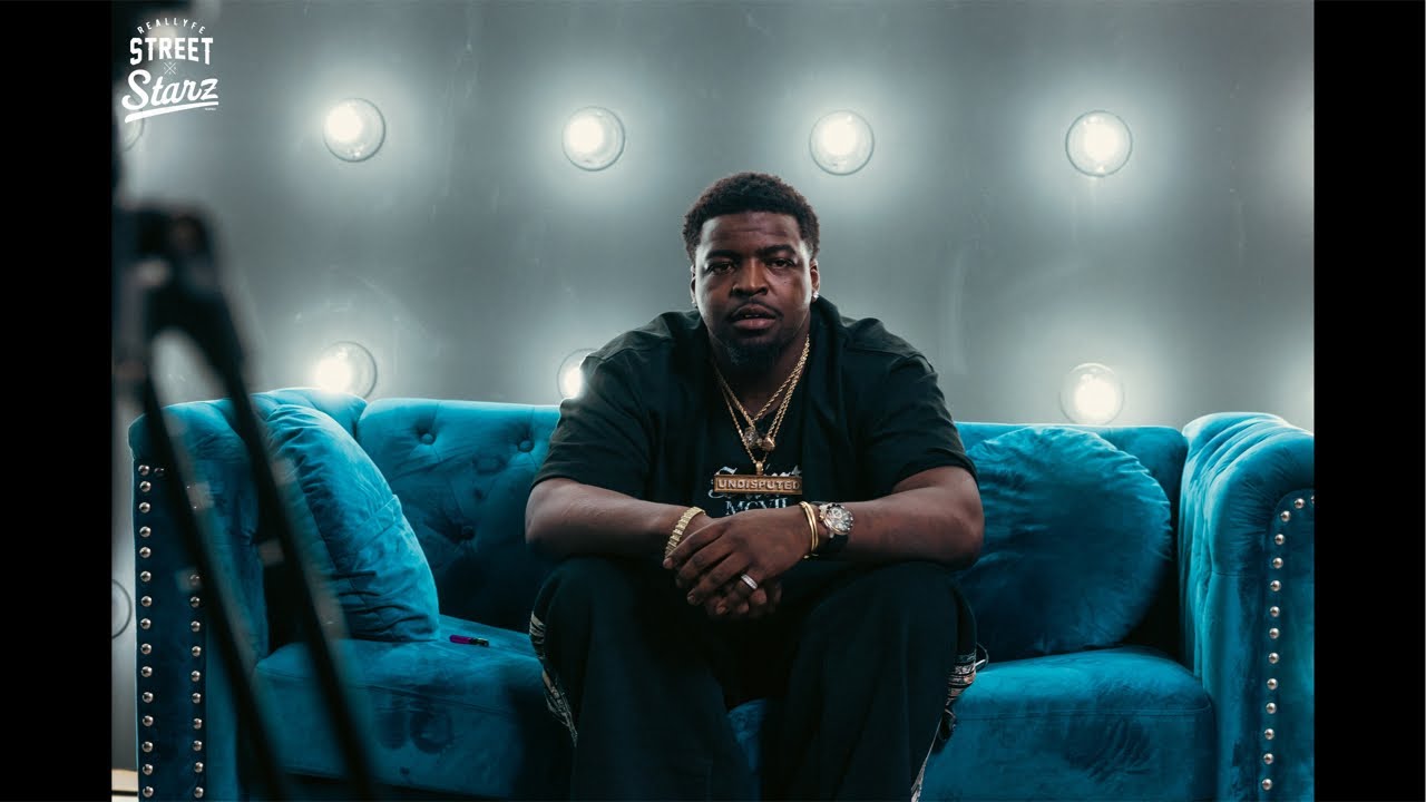 Tut Tarantino Live Q&A!!