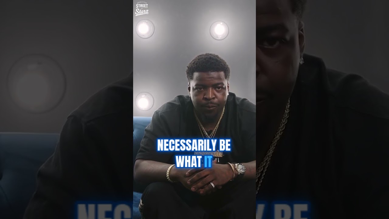 Tut Tarantino On Why The Internet SUCKS