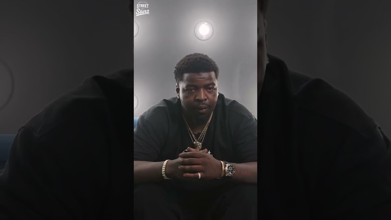 Tut Tarantino Says He Got His Moral Compass From His MOTHER