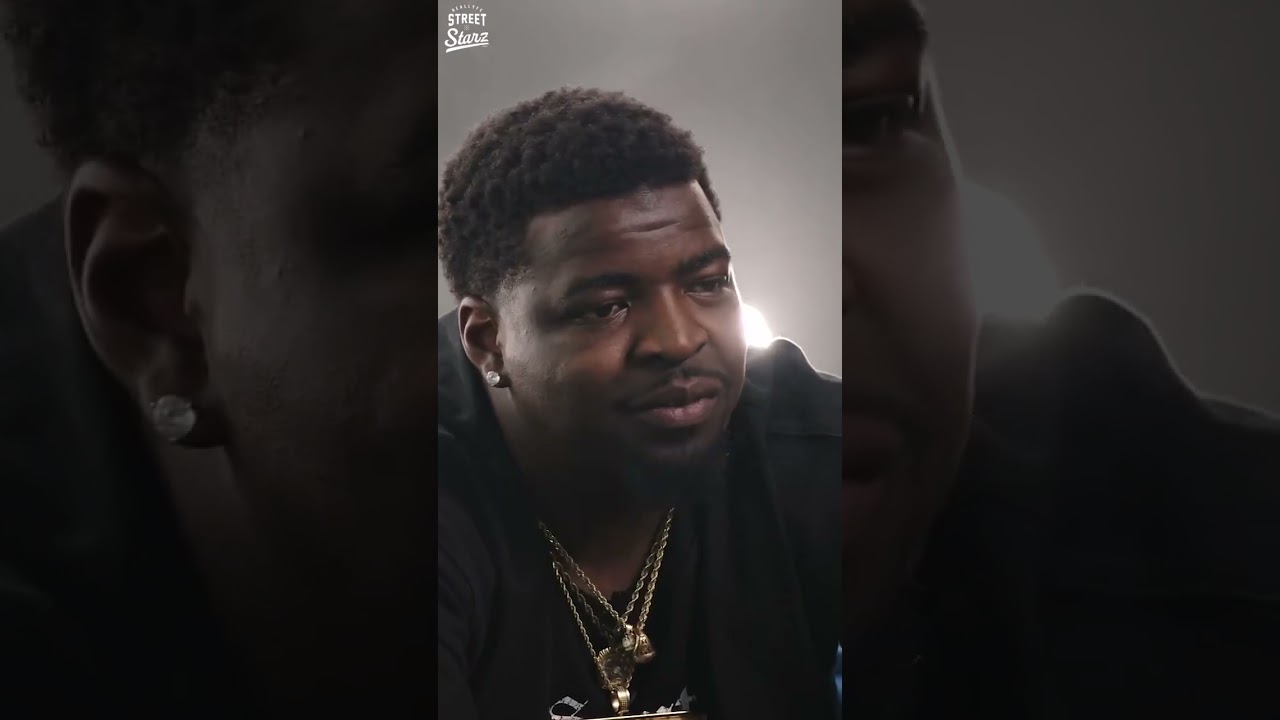 Tut Tarantino Speaks On Being UNFAIRLY Judged For Who His Parents Are