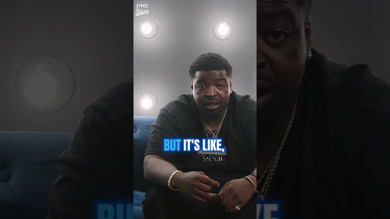 Tut Tarantino Speaks On His BEST Works