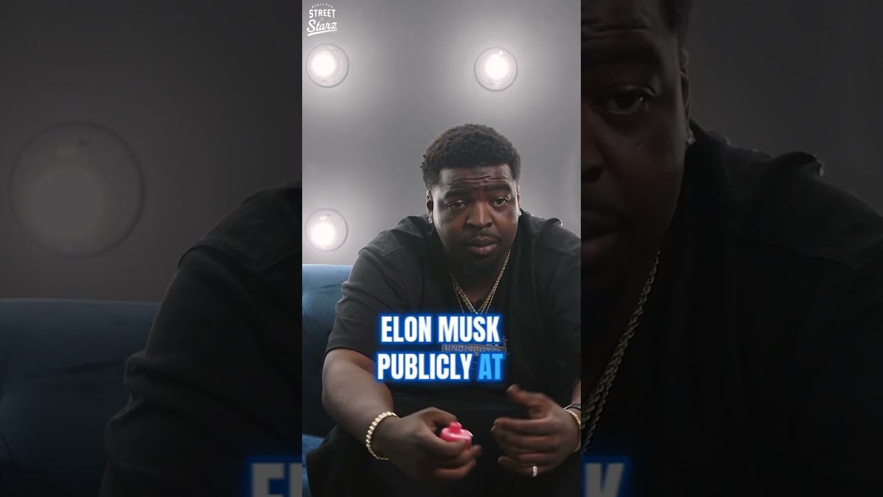 Tut Tarantino Speaks On The Side Of Entertainment No One SEES