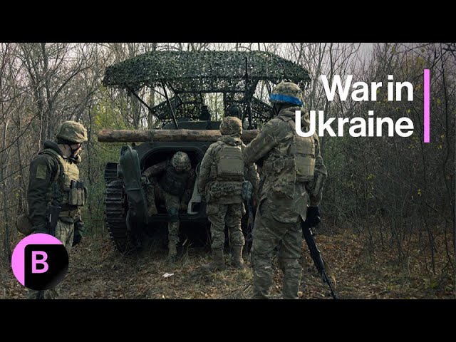 Ukraine-Russia War: US Plans to Cancel $4.6 Billion of Kyiv’s Debt