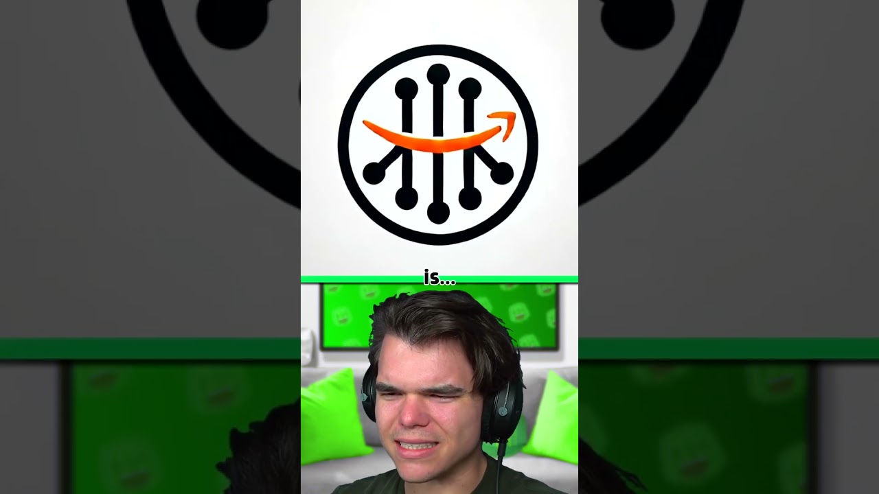 Using AI to Design Brand Logo’s