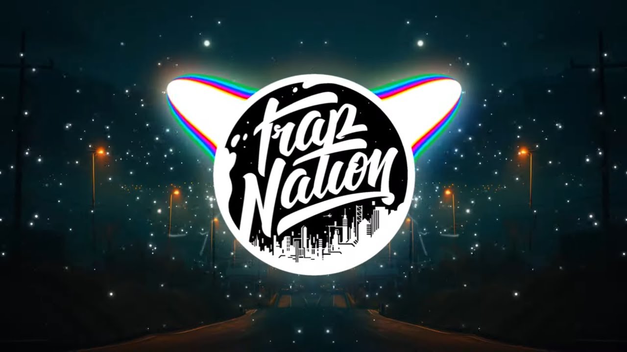 Vincent – All night