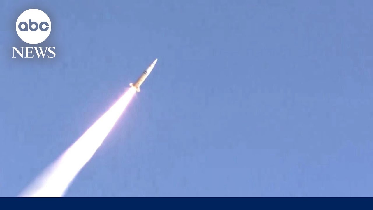 War in Ukraine is in ‘one of the most dangerous periods’: Retired colonel