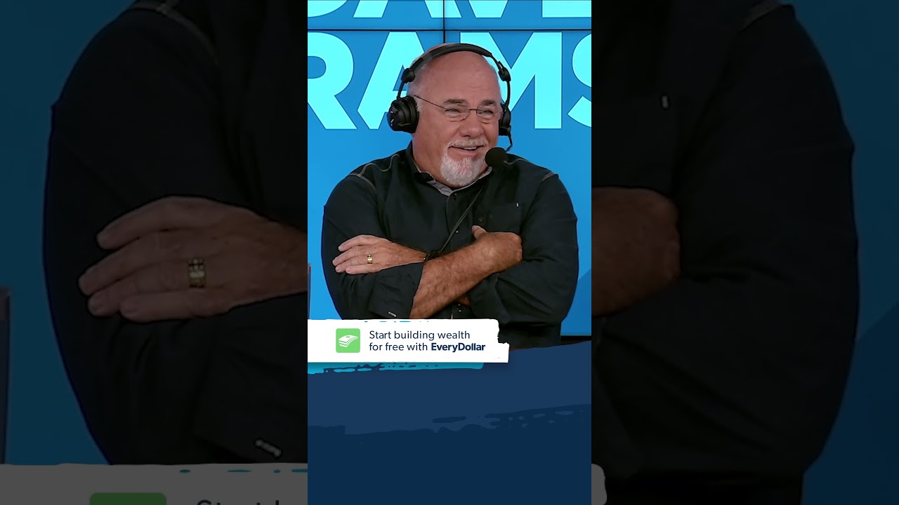 Was It Worth The Money? Possibly.