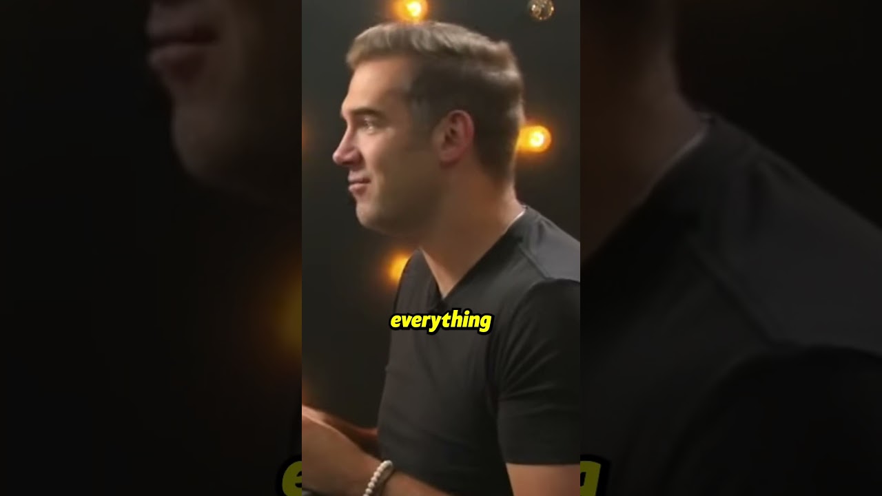 We Learn About People in Social Situations | Esther Perel