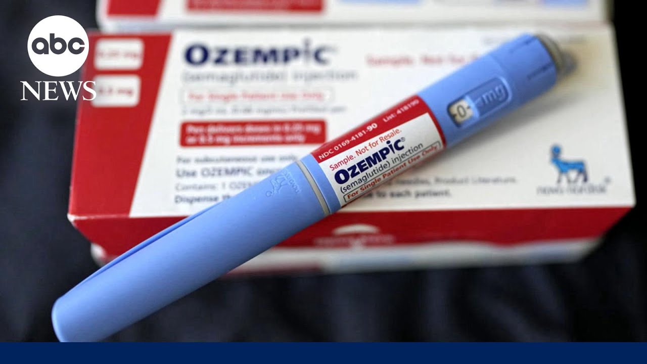 Weight loss surgeries decrease as more patients seek out medication: Study