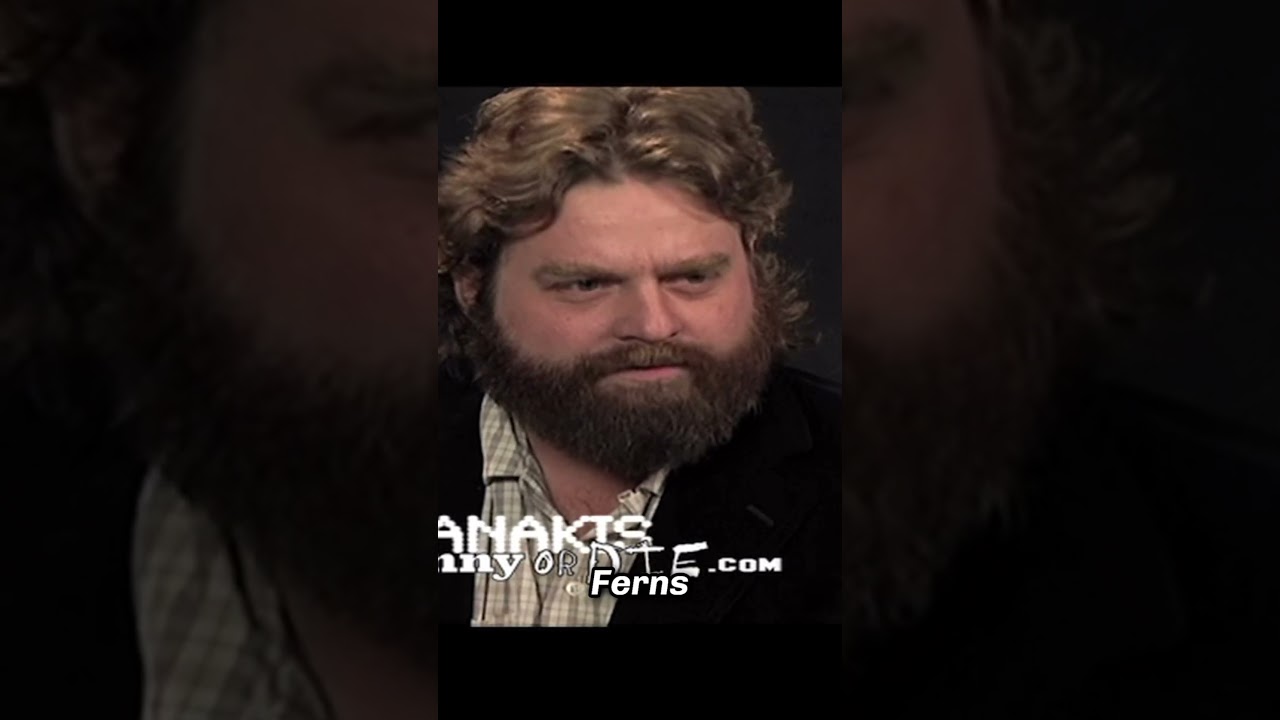 Welcome @FahimAnwar  Inside the Funny or Die Vault! NEW EPISODE TOMORROW!