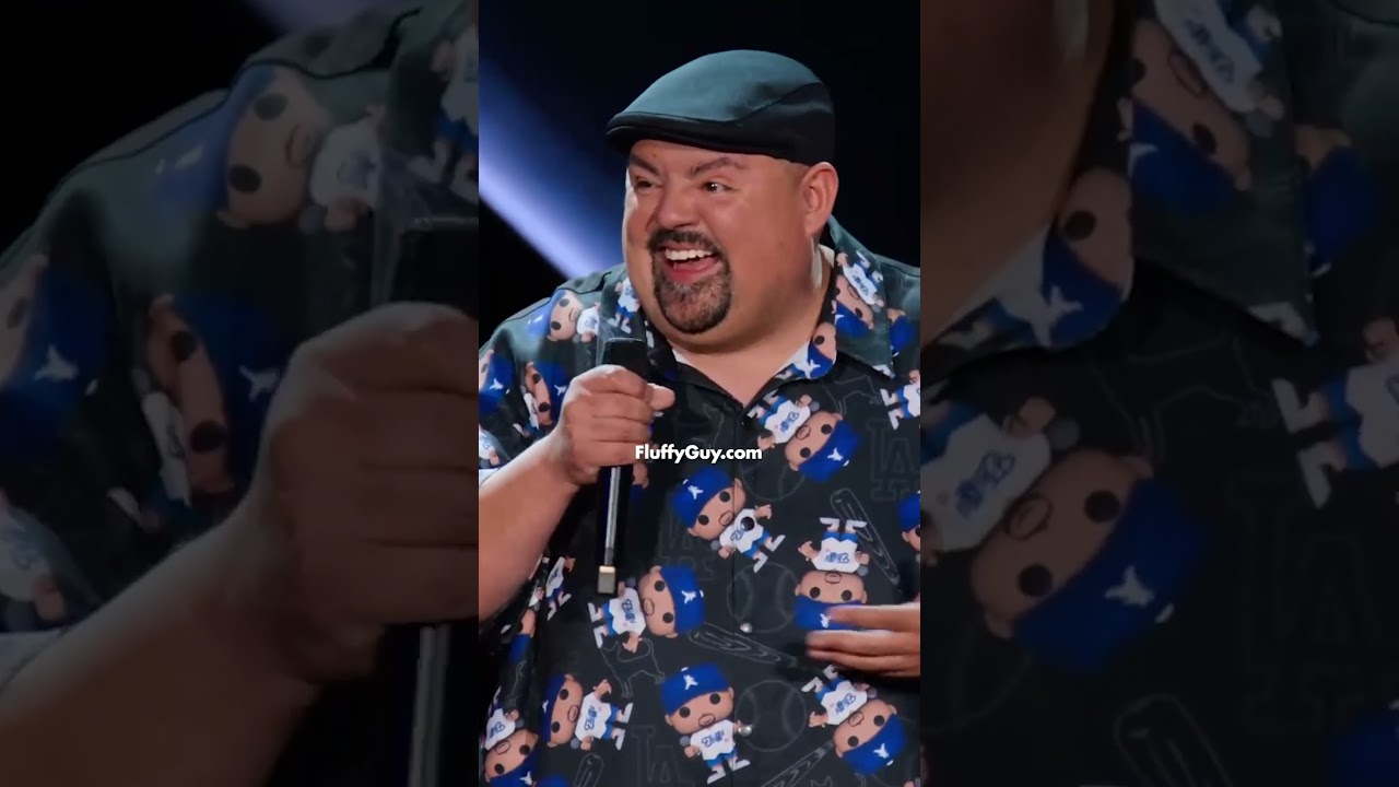 Welcome to my Airbnb!