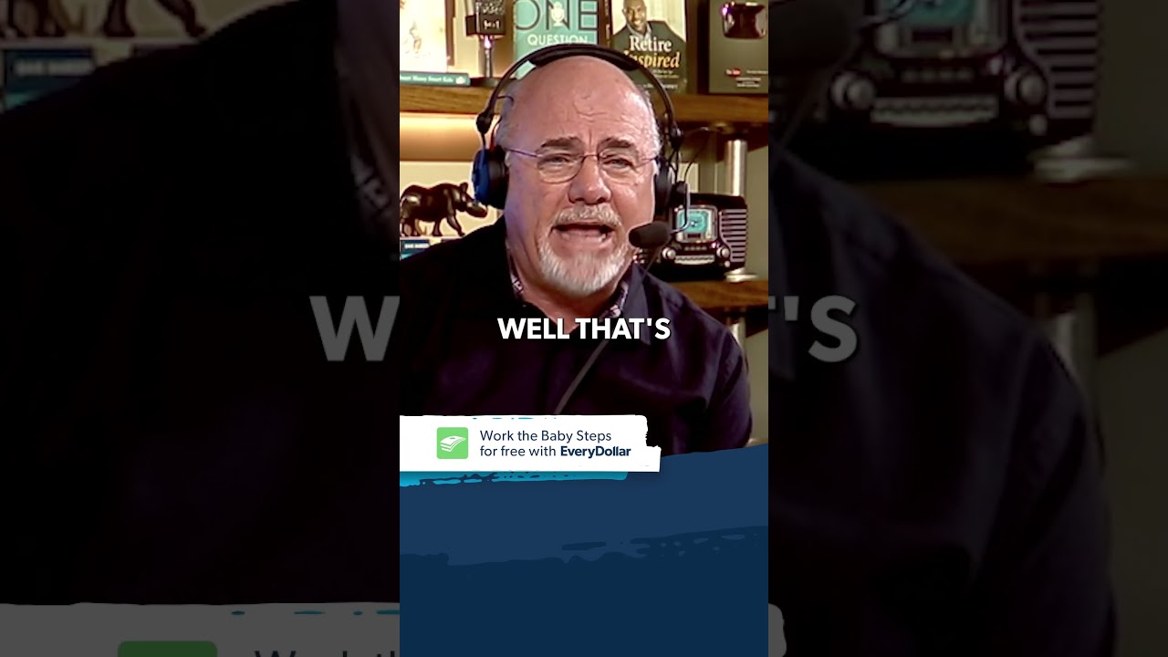 Well That’s Just Stupid