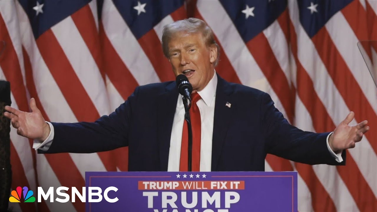 ‘We’re going to protect everyone’: House Dems on standing up to Trump