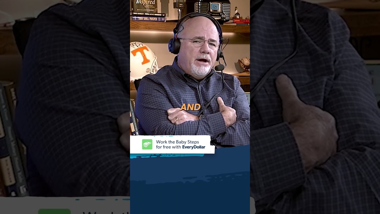 What Do You Think Would Happen To One Of My VP’s If They Did This?