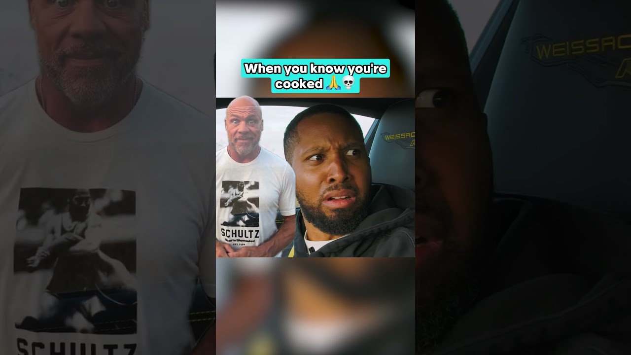 What even is that thing 😭