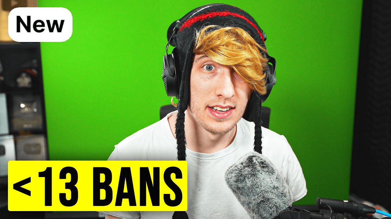 WHAT IS ROBLOX DOING