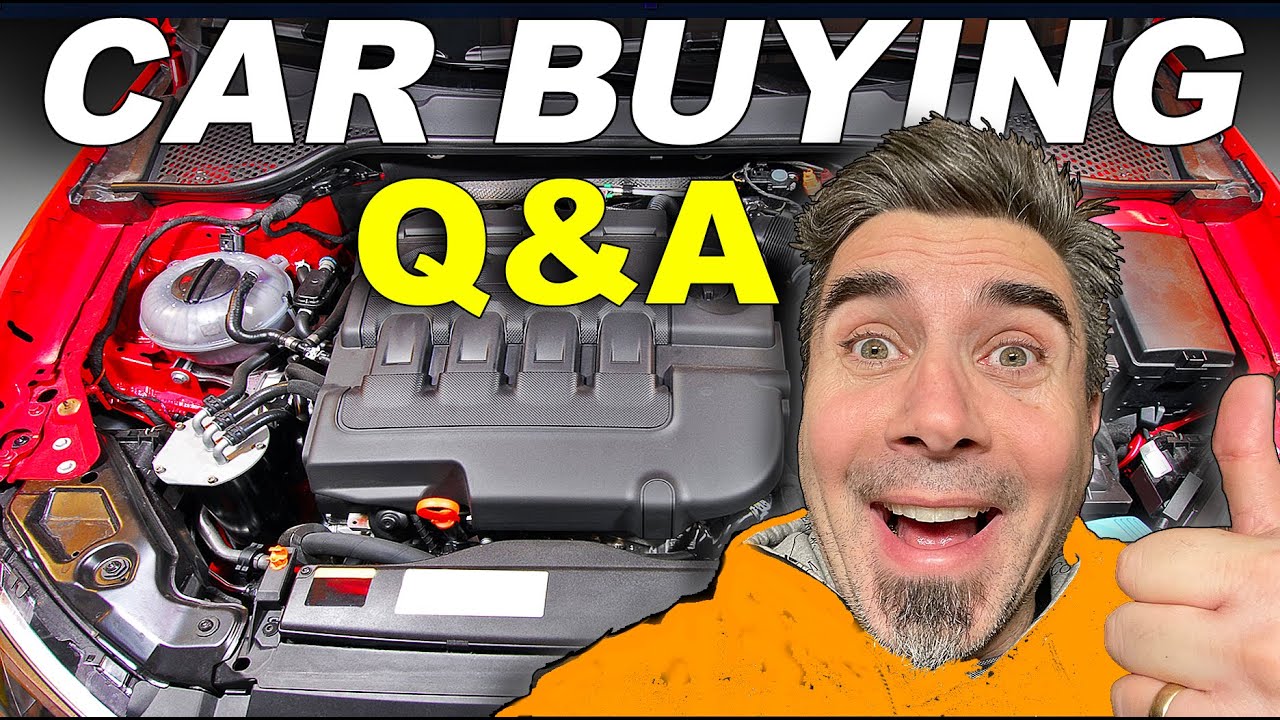 What Is The Car Quality Like Today?