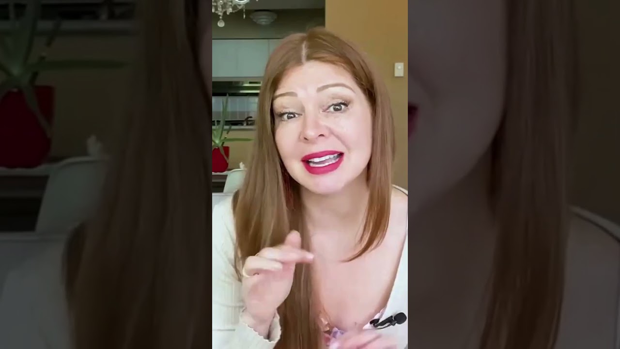 What Is The Kiss Test! Dating Advice For Men