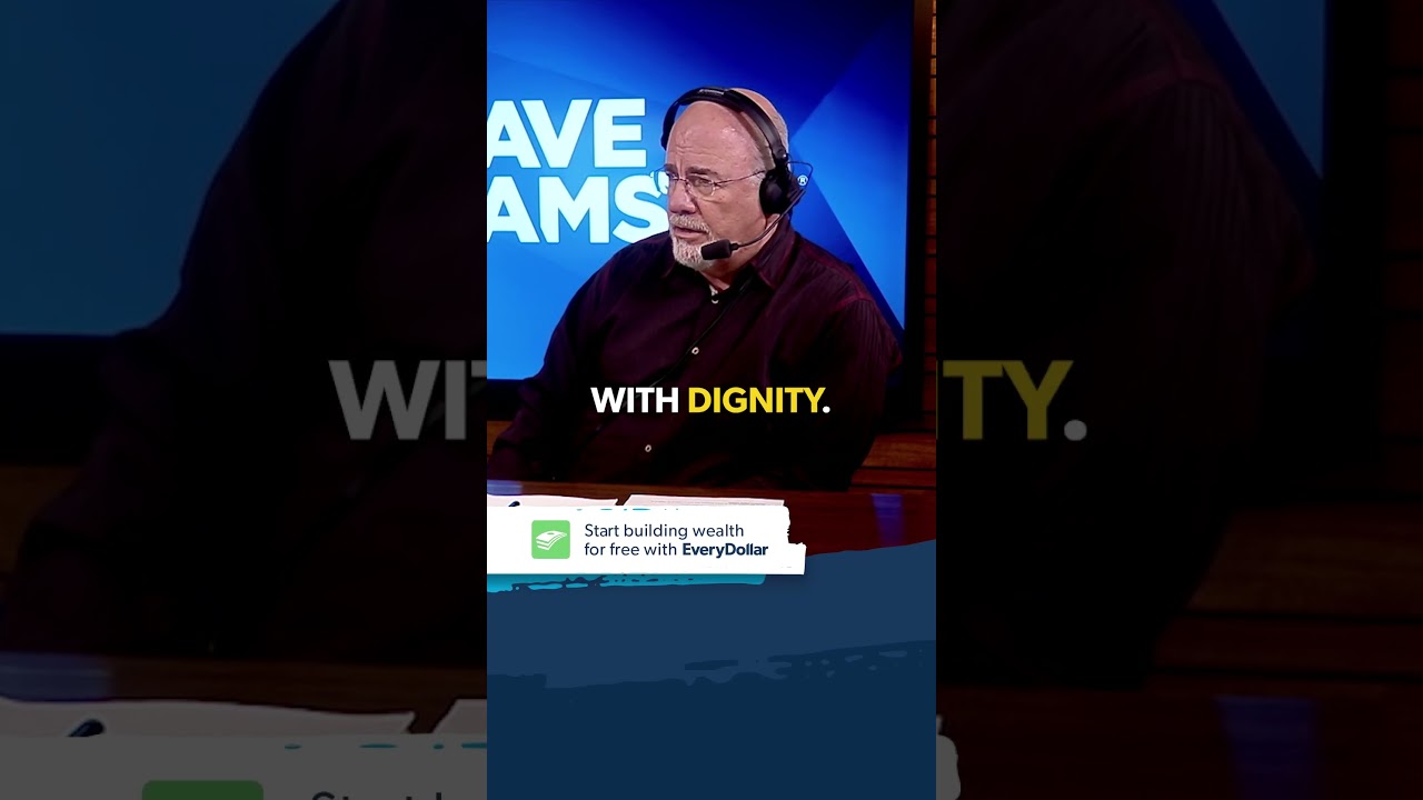 What Is Your “So That” Reason for Getting Out of Debt?