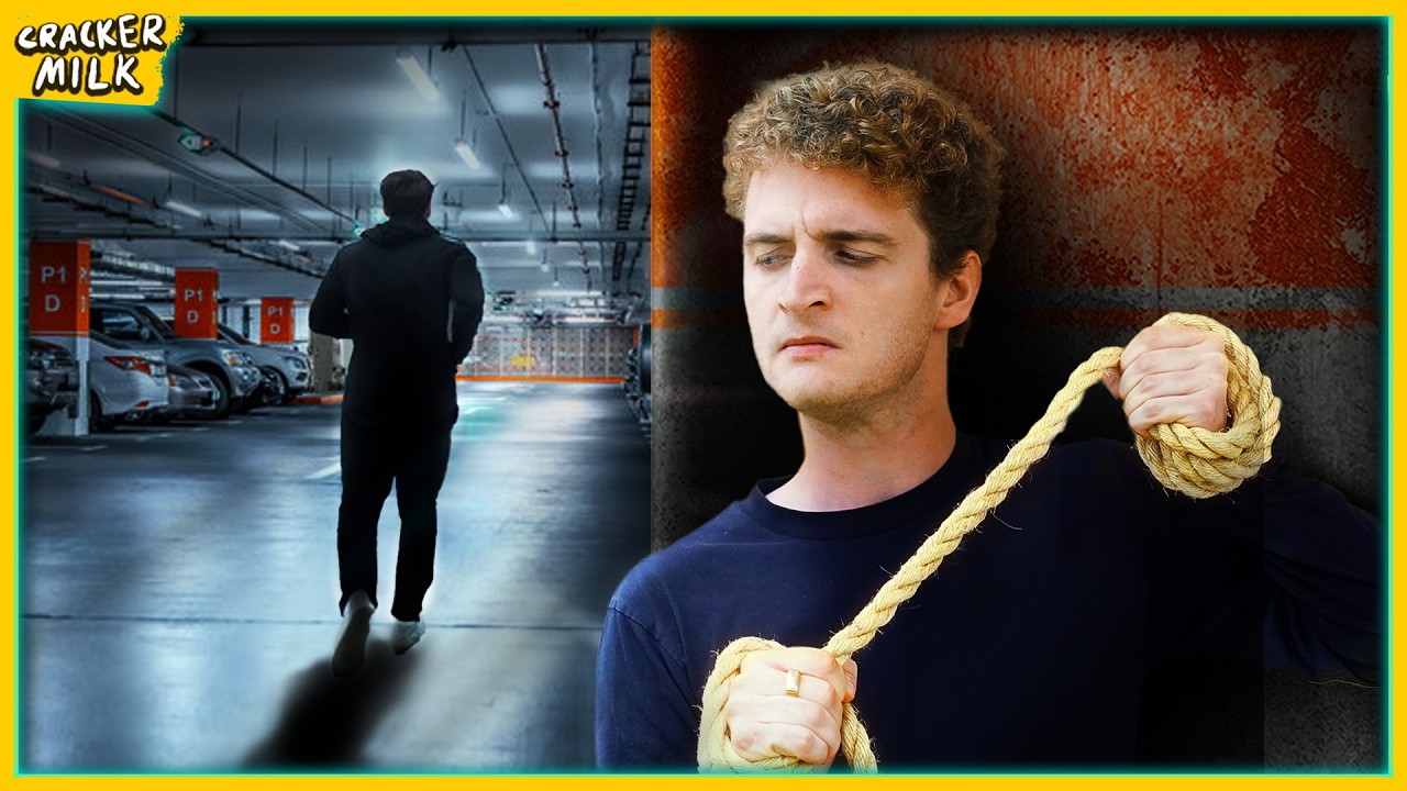 What we learnt after 18 years in the NAVY