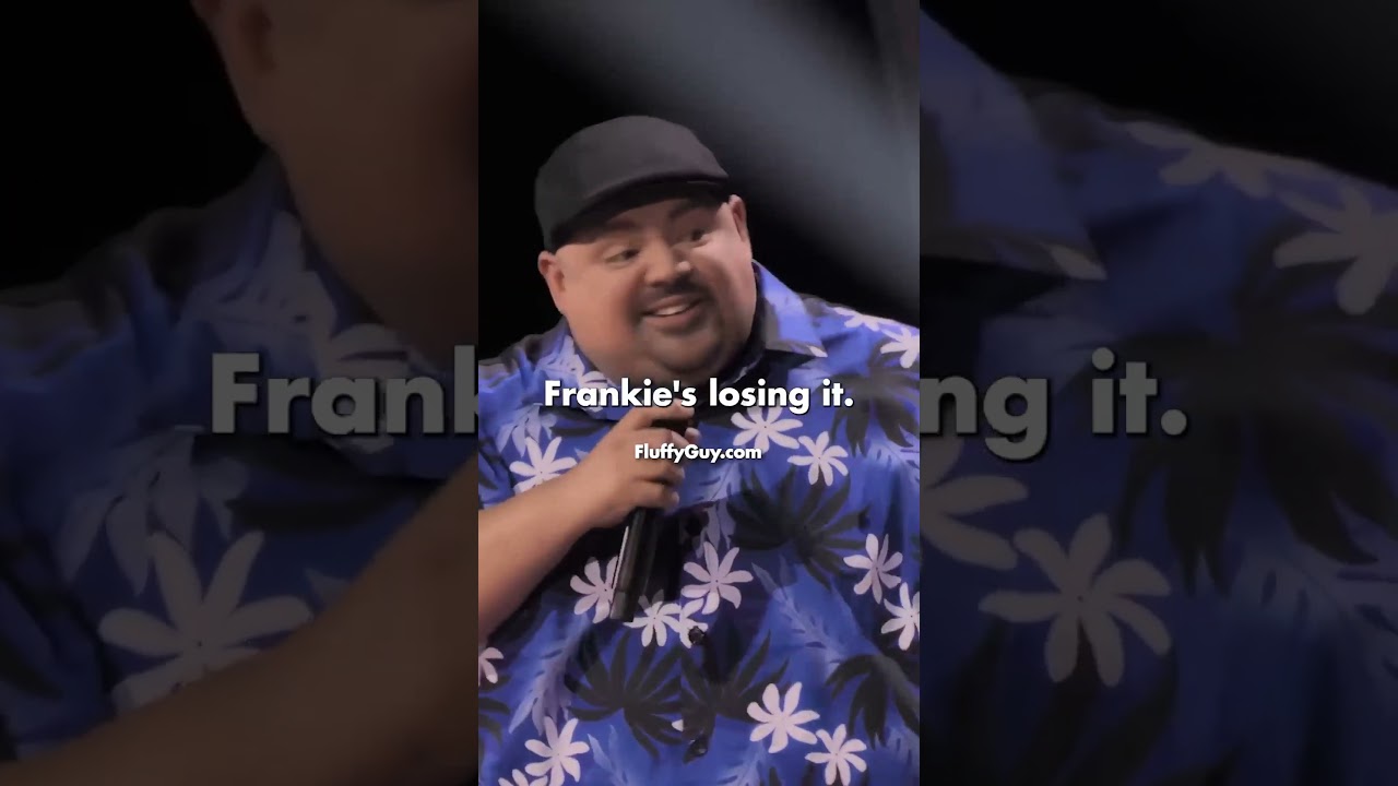 When Dad’s lessons hit a red light