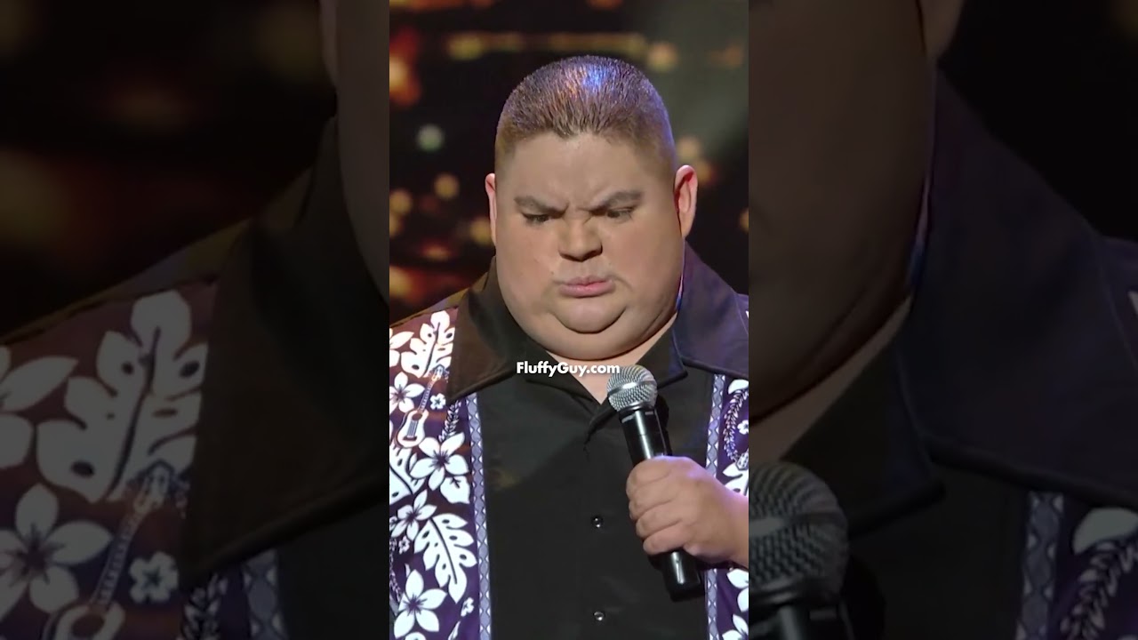 When Disney magic meets Fluffy reality!