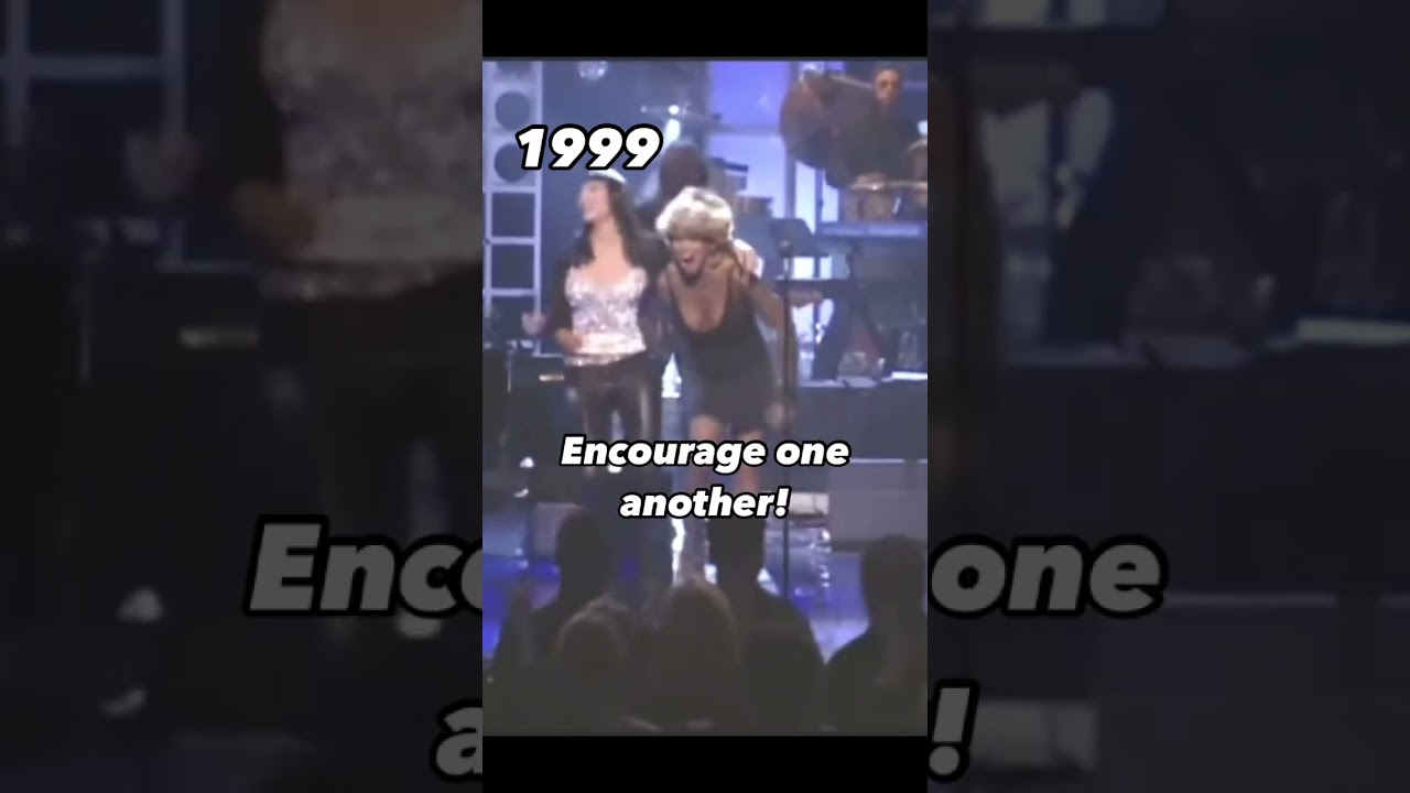 When Friends Workout Together, THIS Happens! 😱 #shorts