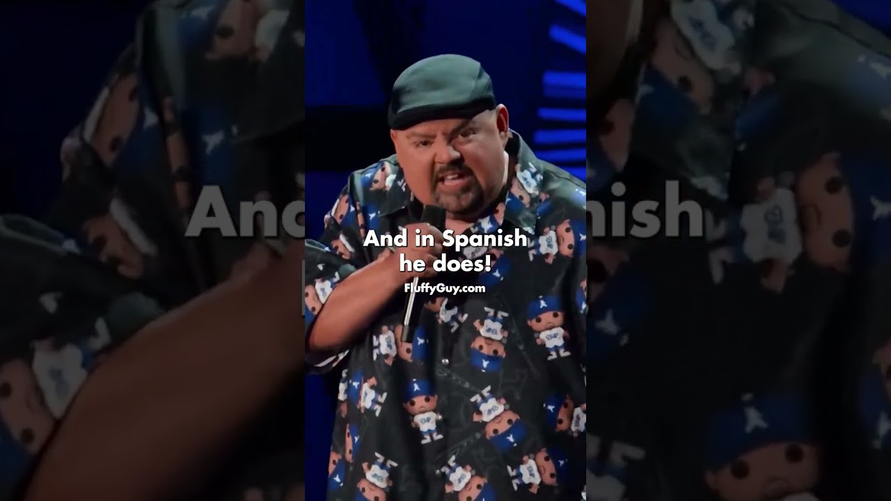 When jokes get you in trouble… big trouble.