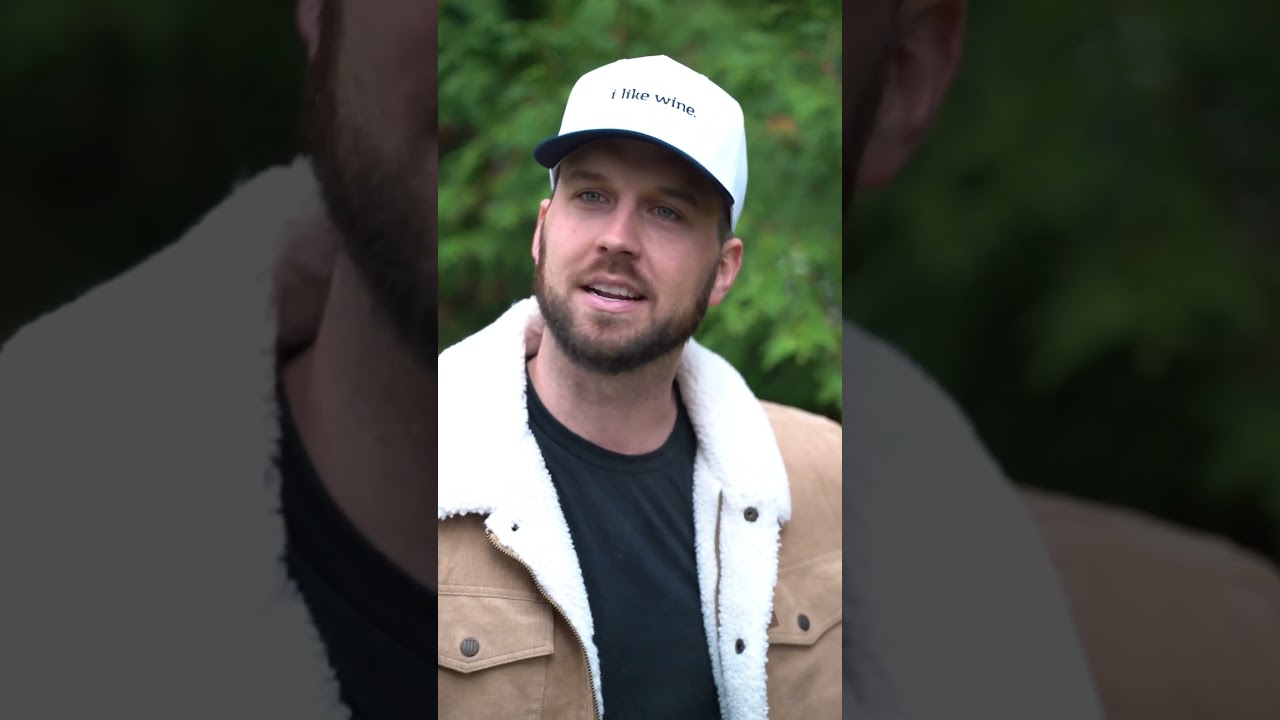 When Mom Takes the Photo #shorts