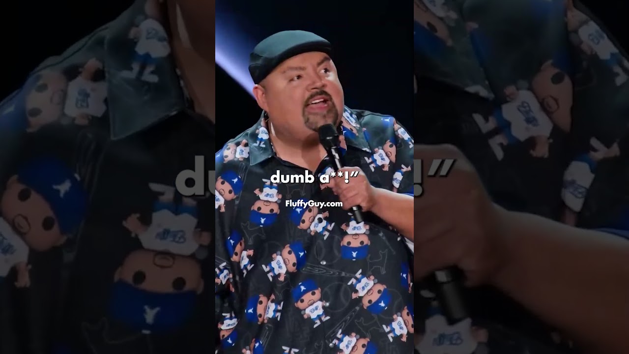 When someone questions your choices, but they don’t know what you’re really made of!