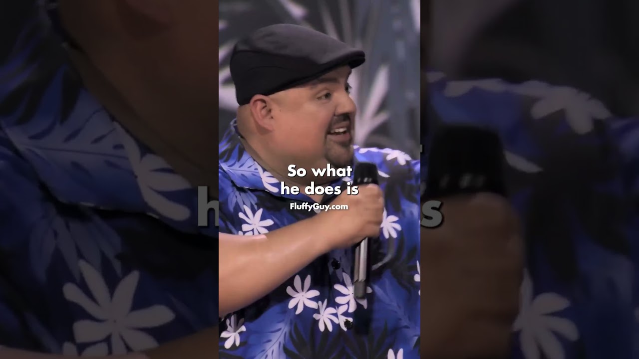 When your mom meets her idol… and things get intense!