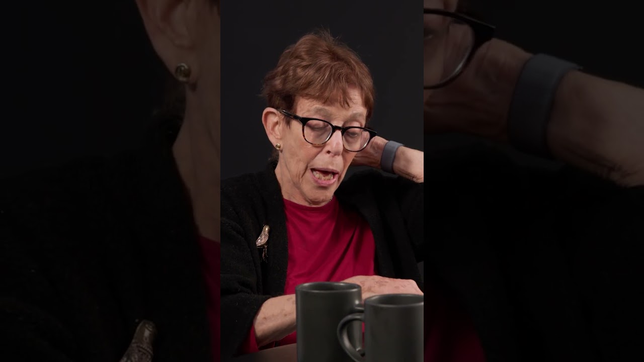 Why “BPA-Free” Products May Still Be Harmful