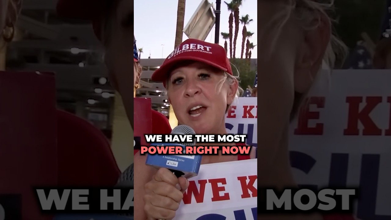 Why do women feel oppressed?