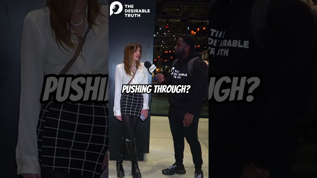 Why Her Man Doesn’t Have To Be Rich