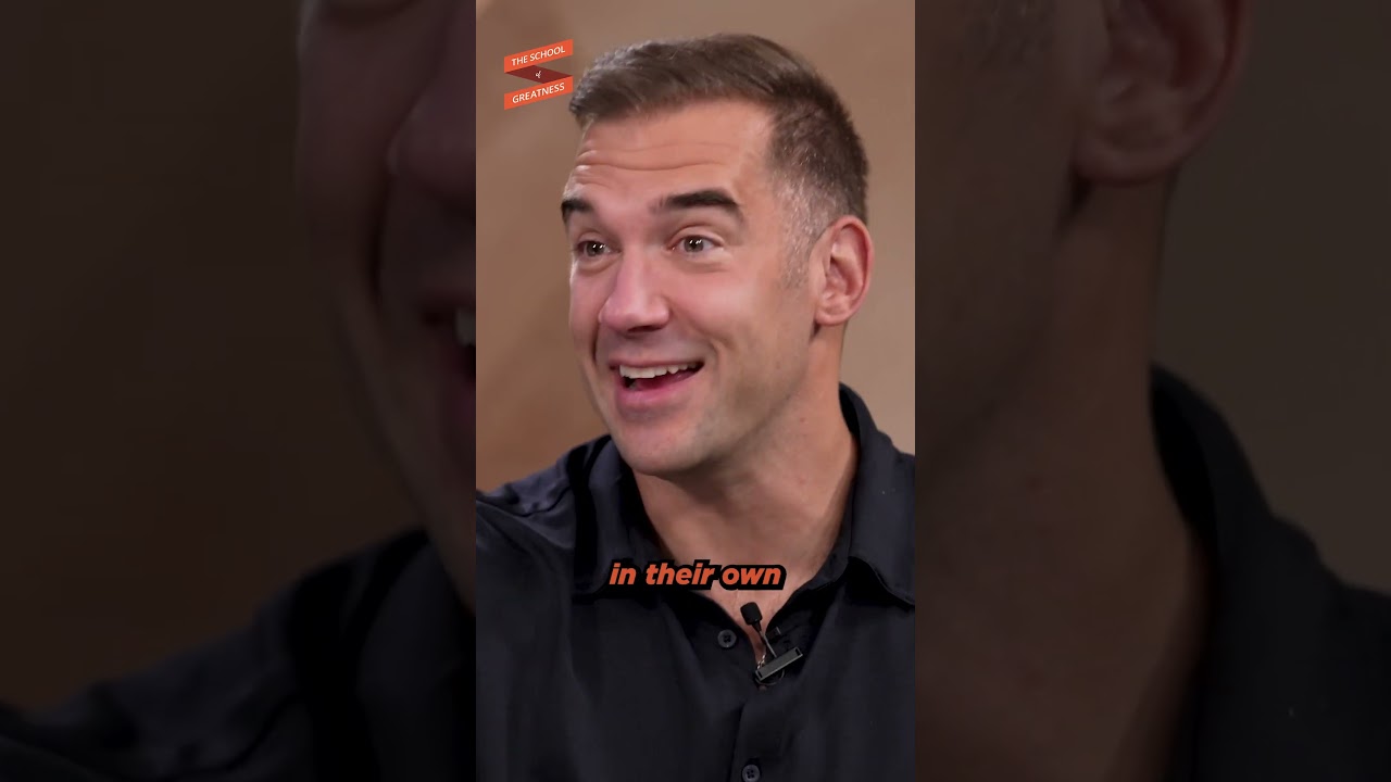 Why it’s Hard to Date Where You Are! | David Ghiyam