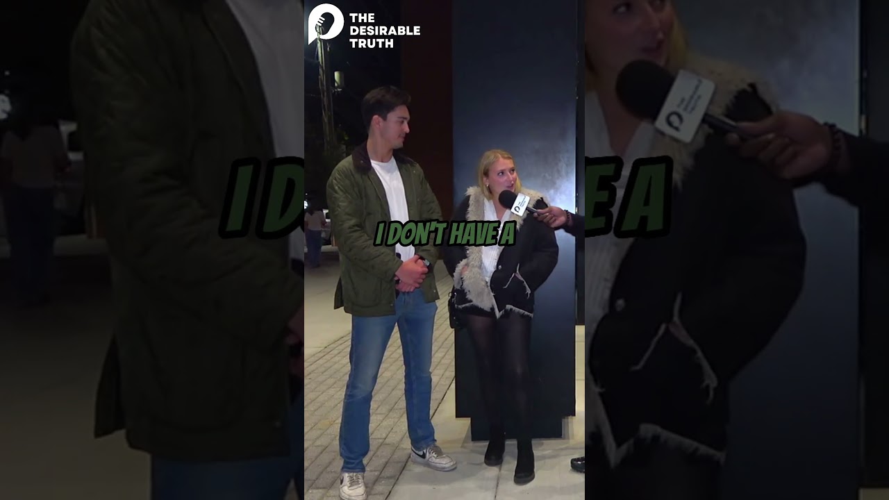 Why It’s The Mans Job To Pay The Bills