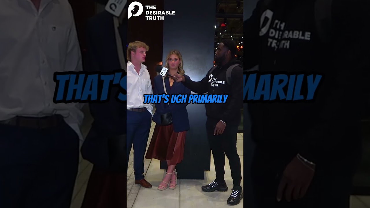 Why Men & Women Can’t Be Friends