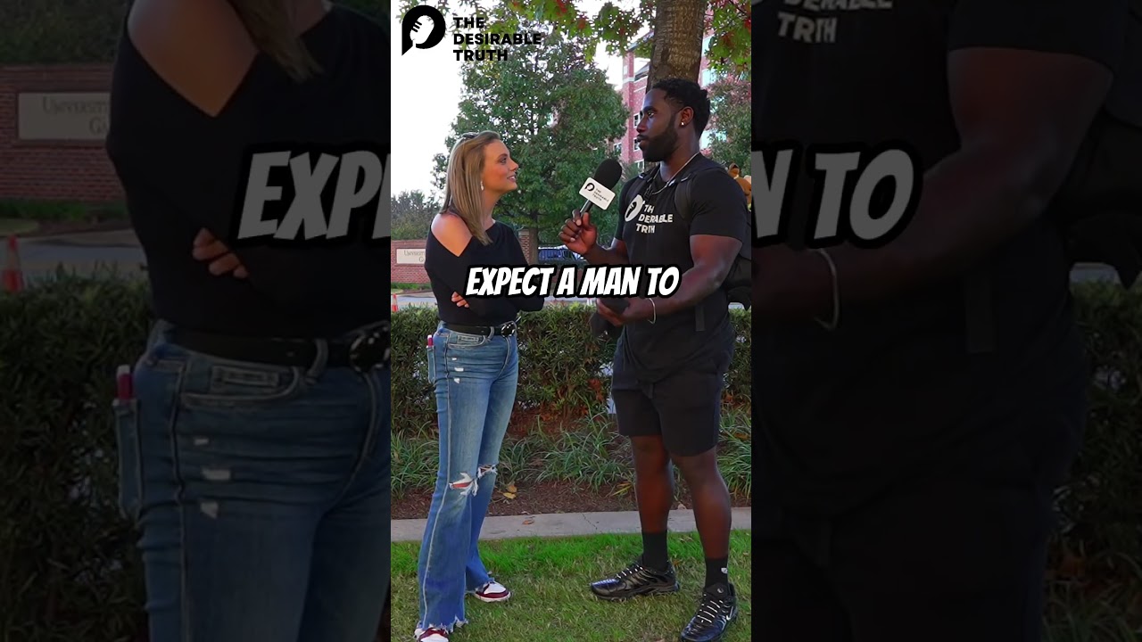 Why She Called Off Her Engagement At 27