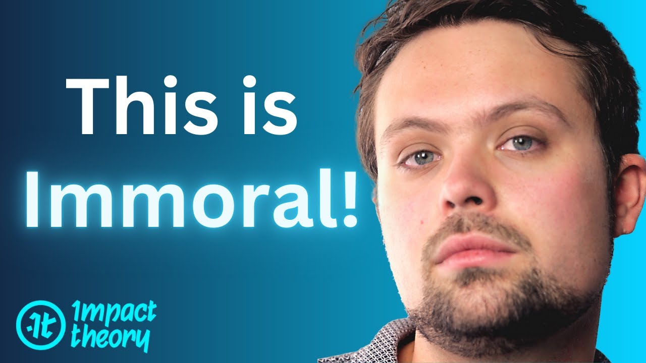 Why the Elites Don’t Want You to Know This About GDP!