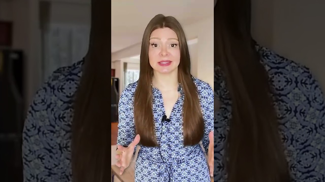 Why Women Care So Much! Dating Advice For Men